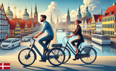 Komfort og brugervenlighed