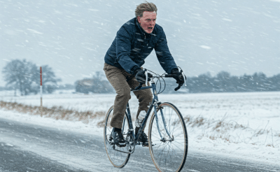 Overvindelse af udfordringer