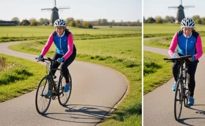 Motivation og Fastholdelse