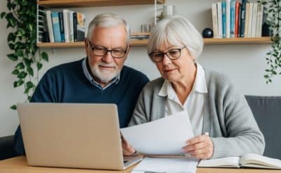 Økonomiske overvejelser