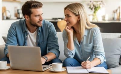 Forhandlingsstrategier