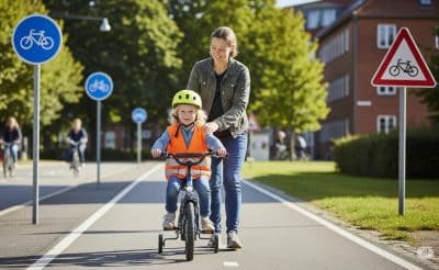 Sikkerhed og lovkrav