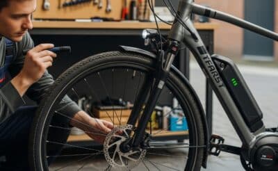 Vurdering af tilstand og kvalitet