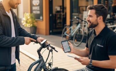 Prisfastsættelse og forhandlingsteknikker